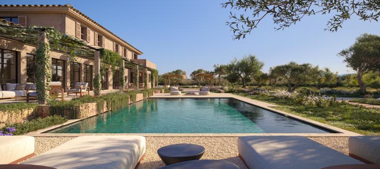 prestigiosa-finca-de-nueva-construcciaan-en-un-tranquilo-entorno-rural