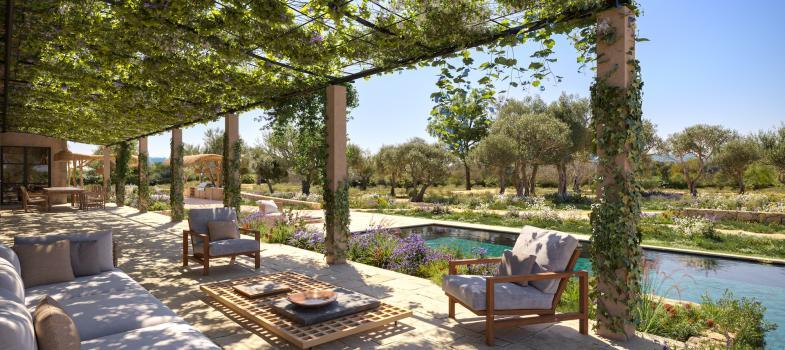 prestigiosa-finca-de-nueva-construcciaan-en-un-tranquilo-entorno-rural