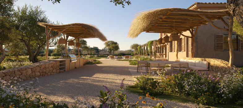 prestigiosa-finca-de-nueva-construcciaan-en-un-tranquilo-entorno-rural