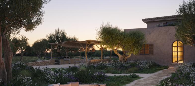 prestigiosa-finca-de-nueva-construcciaan-en-un-tranquilo-entorno-rural