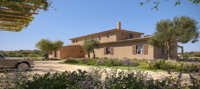 prestigiosa-finca-de-nueva-construcciaan-en-un-tranquilo-entorno-rural