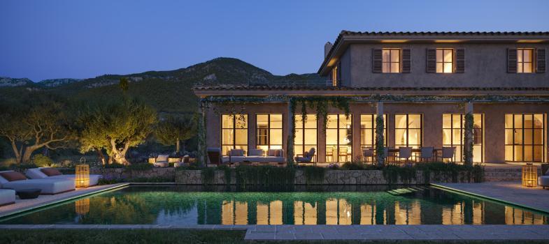 prestigiosa-finca-de-nueva-construcciaan-en-un-tranquilo-entorno-rural