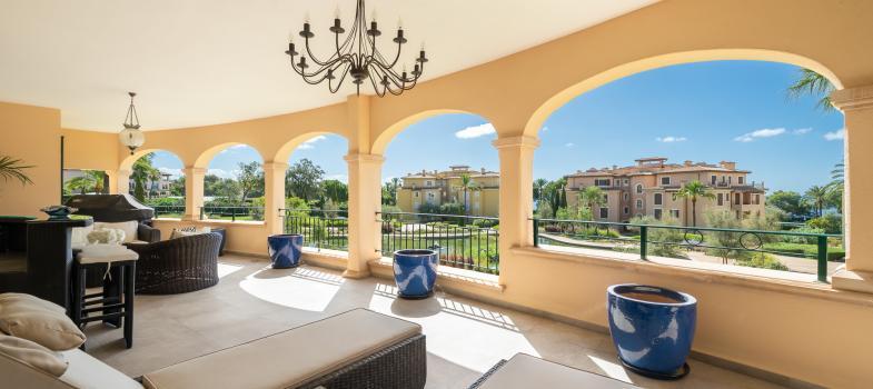 lujoso-apartamento-en-comunidad-residencial-de-aalite-junto-al-mar