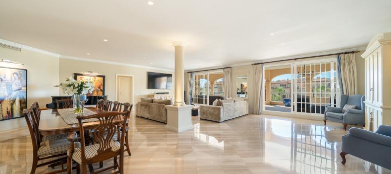 beautiful-apartment-in-elite-residential-development-by-the-sea