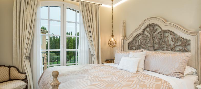 beautiful-apartment-in-elite-residential-development-by-the-sea