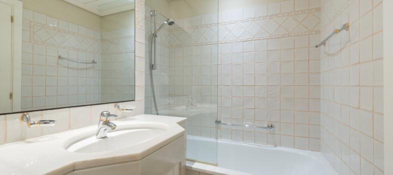 lujoso-apartamento-en-comunidad-residencial-de-aalite-junto-al-mar