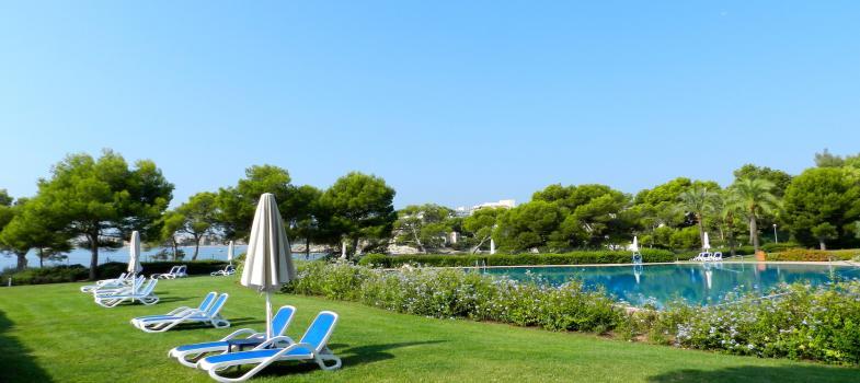 lujoso-apartamento-en-comunidad-residencial-de-aalite-junto-al-mar