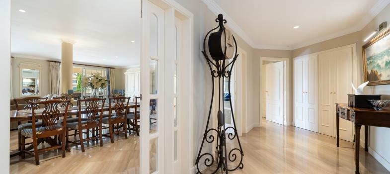 impresionante-gran-apartamento-en-las-exclusivas-residencias-mardavall