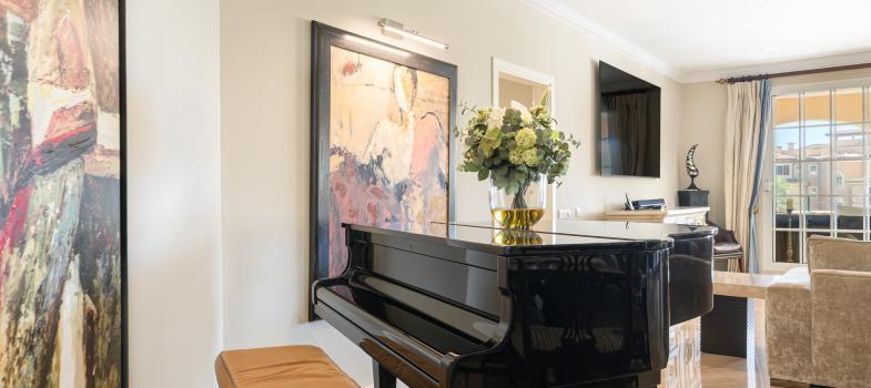 impresionante-gran-apartamento-en-las-exclusivas-residencias-mardavall