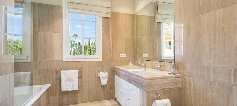 impresionante-gran-apartamento-en-las-exclusivas-residencias-mardavall