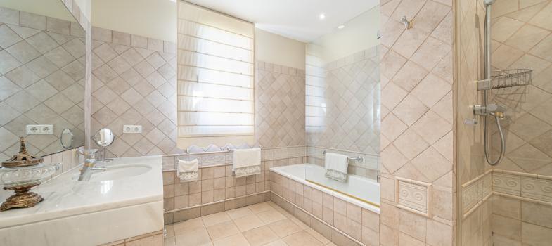 impresionante-gran-apartamento-en-las-exclusivas-residencias-mardavall