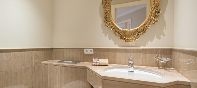impresionante-gran-apartamento-en-las-exclusivas-residencias-mardavall