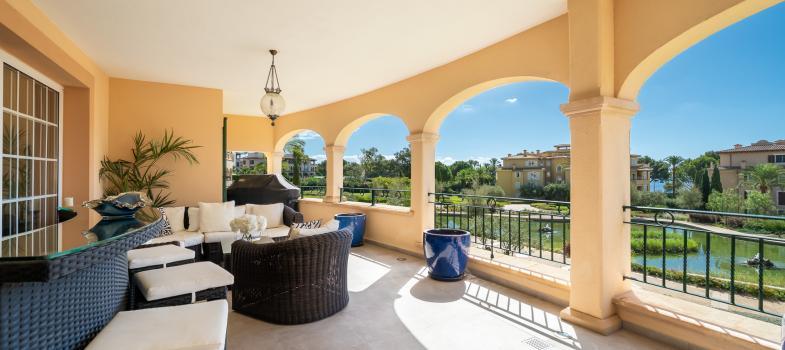 impresionante-gran-apartamento-en-las-exclusivas-residencias-mardavall