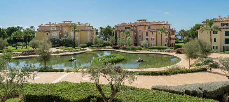 impresionante-gran-apartamento-en-las-exclusivas-residencias-mardavall