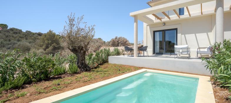 exclusive-new-build-homes-with-garden-and-terrace