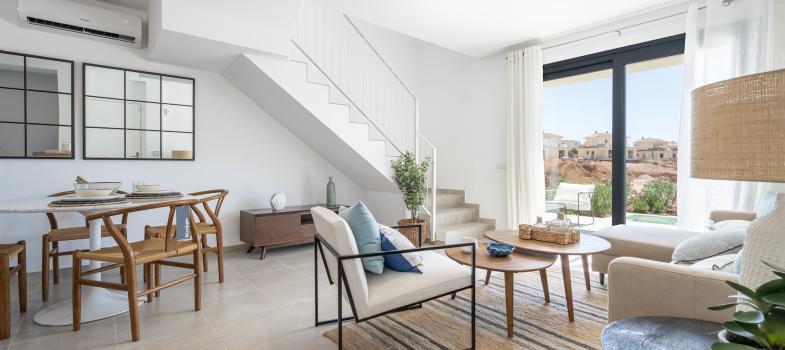 exclusive-new-build-homes-with-garden-and-terrace