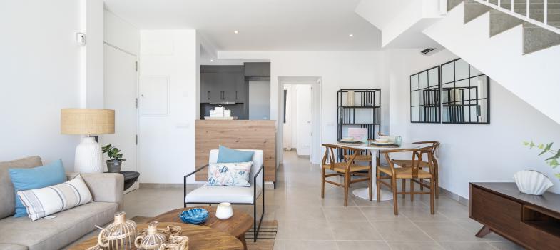 exclusive-new-build-homes-with-garden-and-terrace