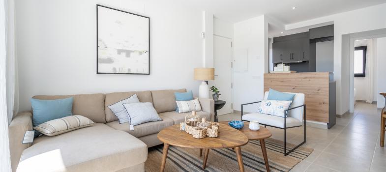 exclusive-new-build-homes-with-garden-and-terrace