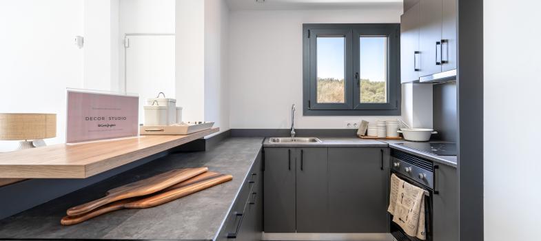 exclusive-new-build-homes-with-garden-and-terrace