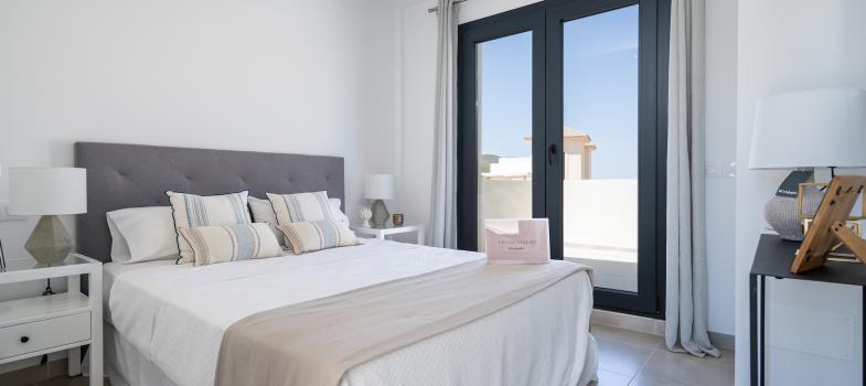 exclusive-new-build-homes-with-garden-and-terrace
