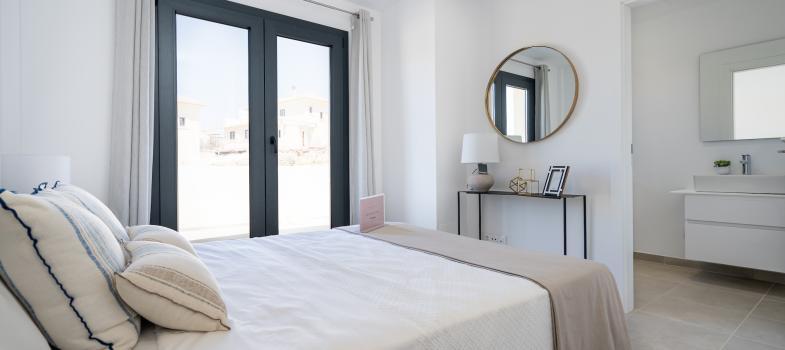 exclusive-new-build-homes-with-garden-and-terrace
