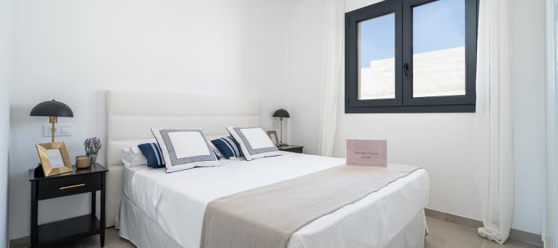 viviendas-exclusivas-de-obra-nueva-con-jardaan-y-terraza