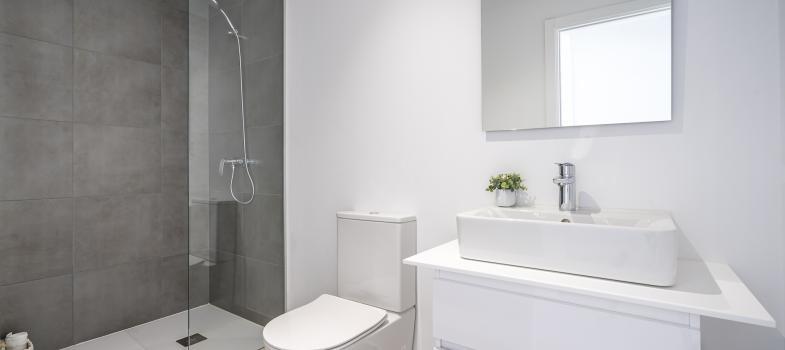 exclusive-new-build-homes-with-garden-and-terrace