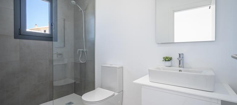 exclusive-new-build-homes-with-garden-and-terrace