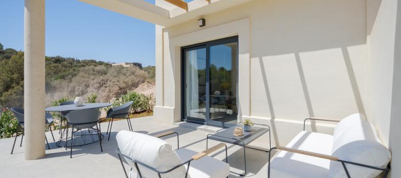 exclusive-new-build-homes-with-garden-and-terrace