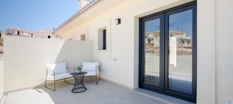 exclusive-new-build-homes-with-garden-and-terrace