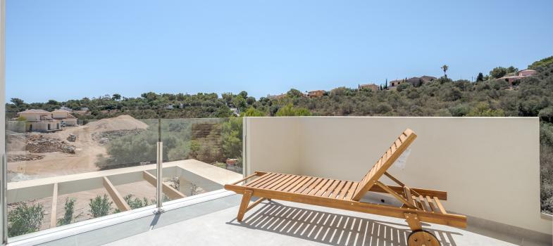 exclusive-new-build-homes-with-garden-and-terrace