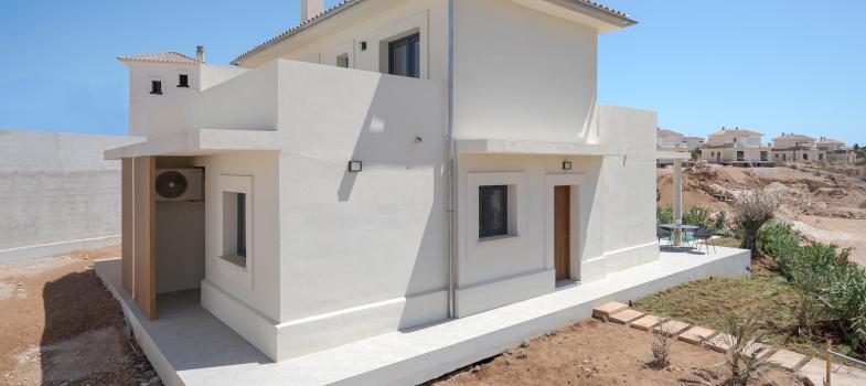 exclusive-new-build-homes-with-garden-and-terrace