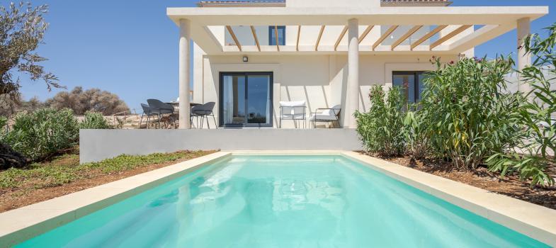 exclusive-new-build-homes-with-garden-and-terrace