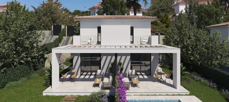 exclusive-new-build-homes-with-garden-and-terrace