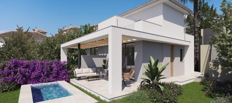 exclusive-new-build-homes-with-garden-and-terrace