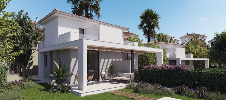 exclusive-new-build-homes-with-garden-and-terrace