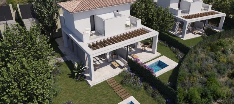 exclusive-new-build-homes-with-garden-and-terrace