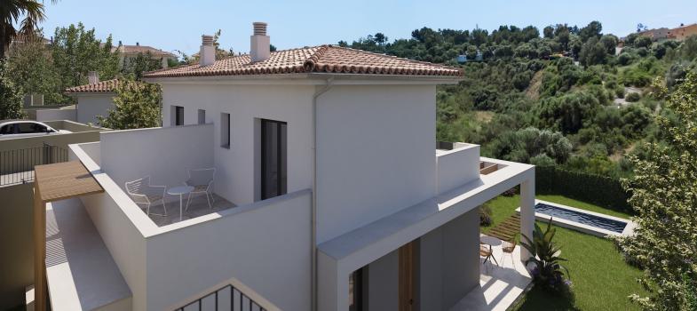 exclusive-new-build-homes-with-garden-and-terrace