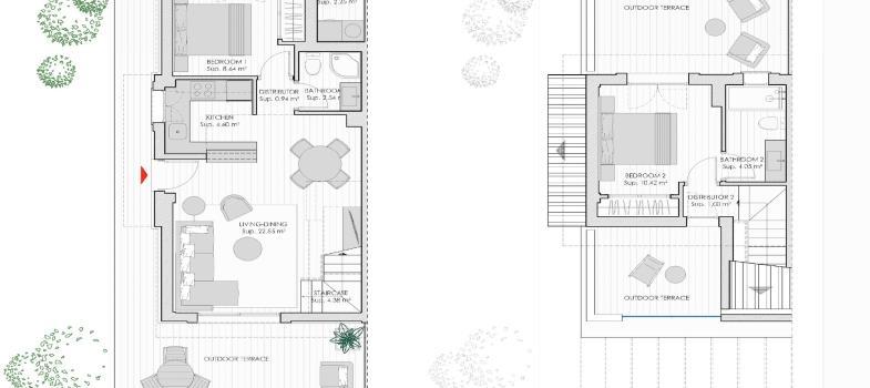 exclusive-new-build-homes-with-garden-and-terrace