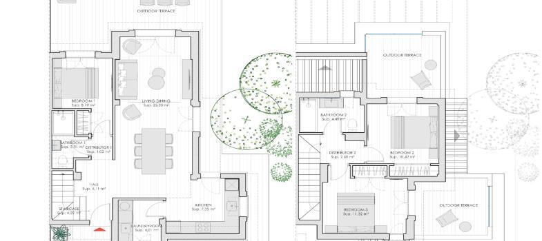 exclusive-new-build-homes-with-garden-and-terrace
