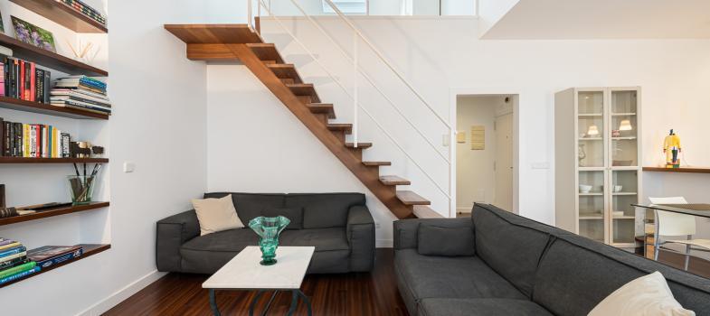 stylish-duplex-apartment-in-the-heart-of-santa-catalina