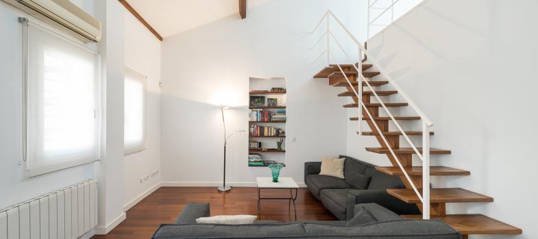 stylish-duplex-apartment-in-the-heart-of-santa-catalina