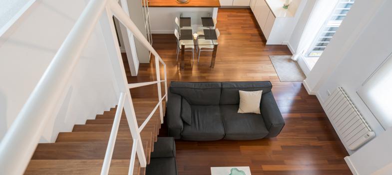 stylish-duplex-apartment-in-the-heart-of-santa-catalina