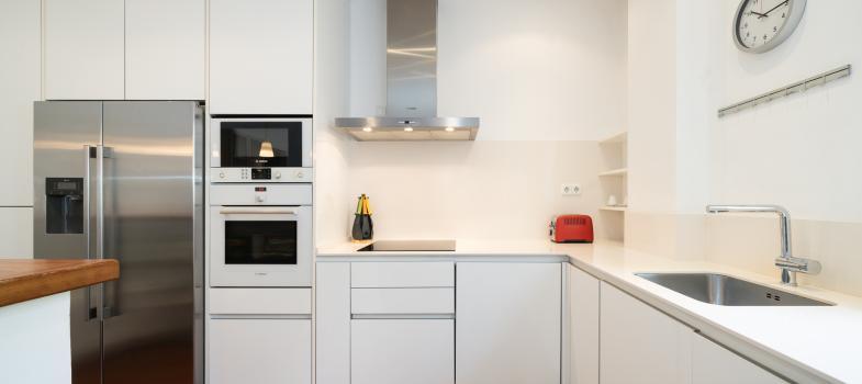 stylish-duplex-apartment-in-the-heart-of-santa-catalina