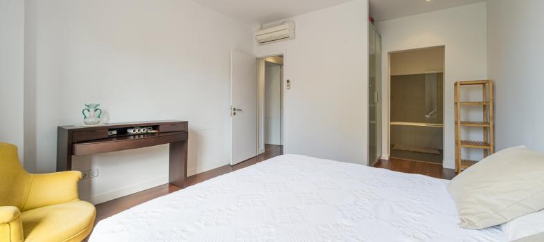 stylish-duplex-apartment-in-the-heart-of-santa-catalina