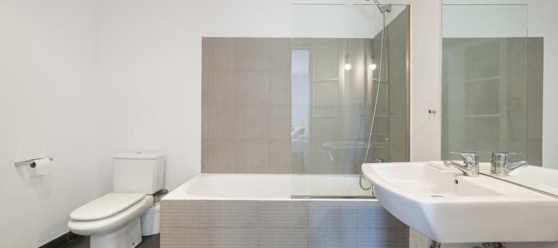 stylish-duplex-apartment-in-the-heart-of-santa-catalina