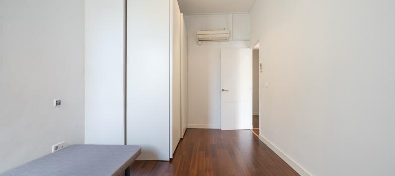 stylish-duplex-apartment-in-the-heart-of-santa-catalina