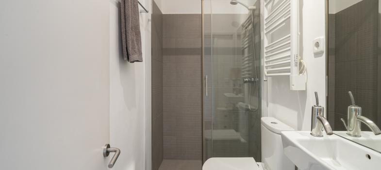 elegante-apartamento-en-el-corazaan-de-santa-catalina
