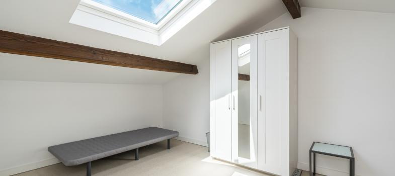 stylish-duplex-apartment-in-the-heart-of-santa-catalina