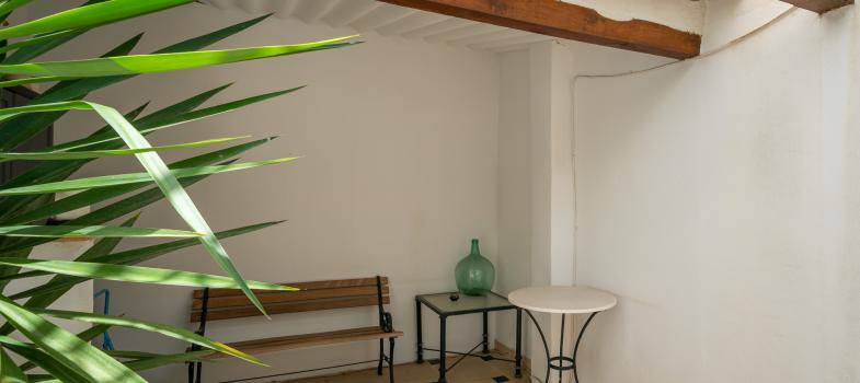 stylish-duplex-apartment-in-the-heart-of-santa-catalina